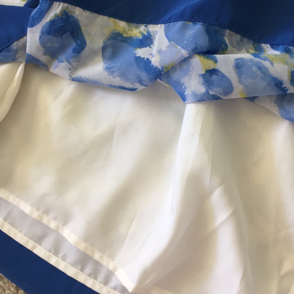 Spring/Summer Dress - Picture 5 of 5
